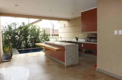 Casa à venda, condomínio residencial euroville, bragança paulista, sp