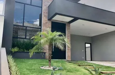 Casa para venda e locação, condomínio residencial euroville ii, bragança paulista, sp