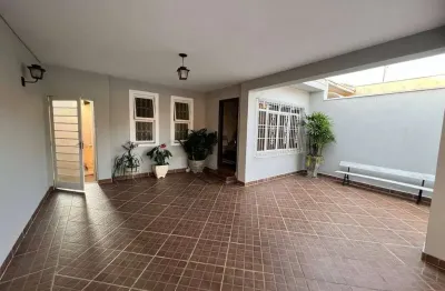 Casa à venda, vila municipal, bragança paulista, sp
