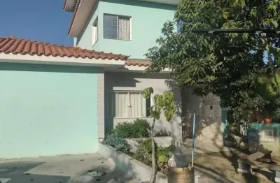 Casa à venda, residencial floresta são vicente, bragança paulista, sp