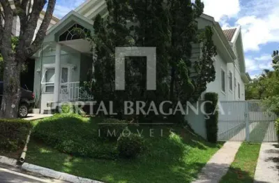 Casa à venda, lagos de santa helena, bragança paulista, sp