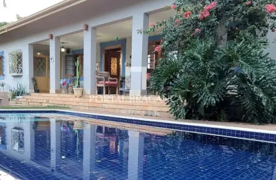 Casa à venda, Jardim Estancia Santana, Bragança Paulista, SP