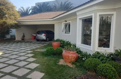 Casa à venda, condomínio residencial euroville, bragança paulista, sp