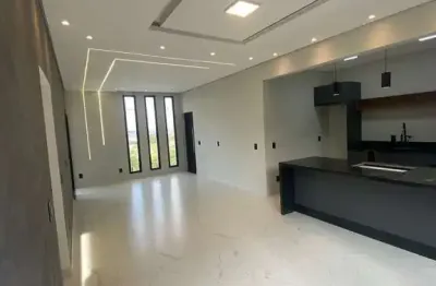 Casa à venda, villa verde bragança, bragança paulista, sp