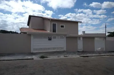 Casa para venda e locação, jardim américa, bragança paulista, sp