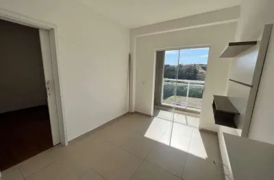 Apartamento à venda, jardim do sul, bragança paulista, sp