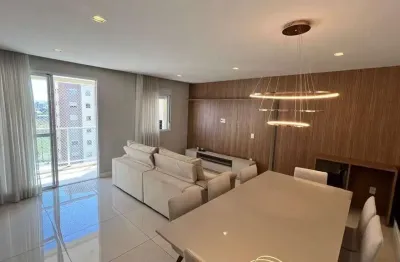 Apartamento à venda, jardim do lago, bragança paulista, sp