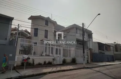 Casa com 4 quartos à venda na Rua Domingos Acedo Garcia, 4000, Jardim América, Bragança Paulista
