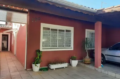 Casa à venda, jardim são lourenço, bragança paulista, sp