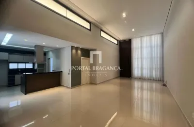 Casa à venda, Condomínio Residencial Euroville II, Bragança Paulista, SP