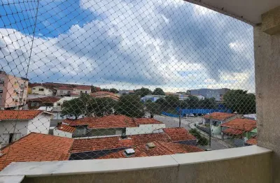 Apartamento para locação e venda, taboão, bragança paulista, sp