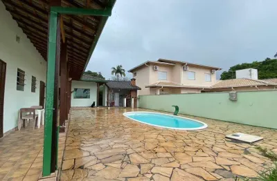 Casa à venda, jardim américa, bragança paulista, sp