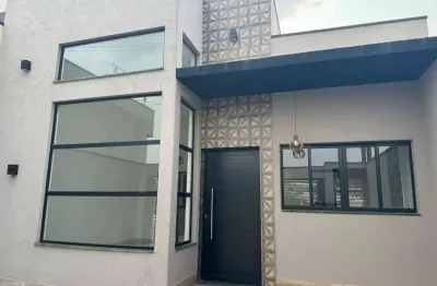 Casa para venda e locação,villa verde bragança, bragança paulista, sp