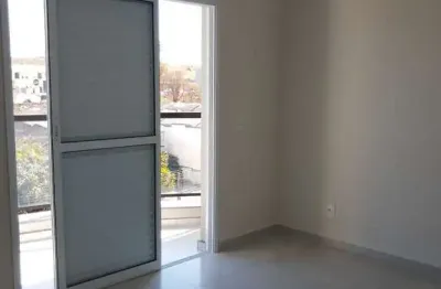 Apartamento à venda, jardim do sul, bragança paulista, sp