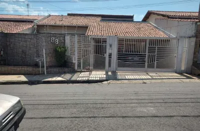Casa à venda, residencial das ilhas, bragança paulista, sp