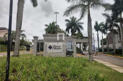 Terreno à venda, Condominio Residencial Vereda América, Bragança Paulista, SP