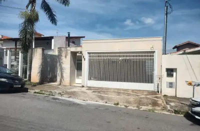 Casa com 3 quartos à venda na Alameda Polônia, 1006, Jardim Europa, Bragança Paulista