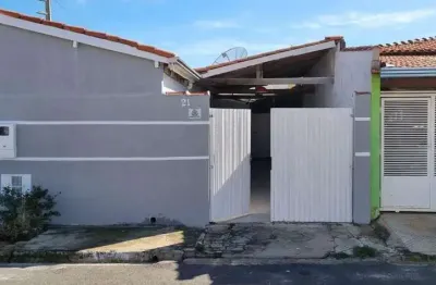 Casa à venda, conjunto habitacional francisco sabella, bragança paulista, sp