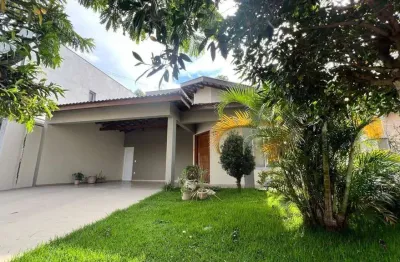 Casa térrea à venda, residencial floresta são vicente, bragança paulista, sp