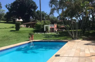 Chácara à venda, Bairro do Curitibanos, Bragança Paulista, SP