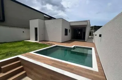 Casa à venda, condomínio residencial fazenda santa helena, bragança paulista, sp