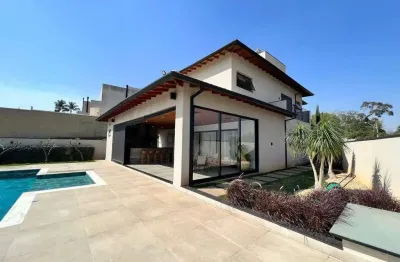 Casa à venda, condomínio vale das águas, bragança paulista, sp