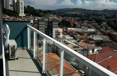 Apartamento para venda e locação, Centro, Bragança Paulista, SP