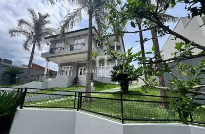 Casa à venda, Residencial Colinas de São Francisco, Bragança Paulista, SP