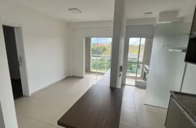 Apartamento para locação, jardim do sul, bragança paulista, sp