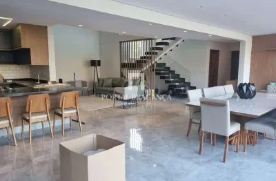 Casa à venda, Condomínio Jardim das Palmeiras, Bragança Paulista, SP