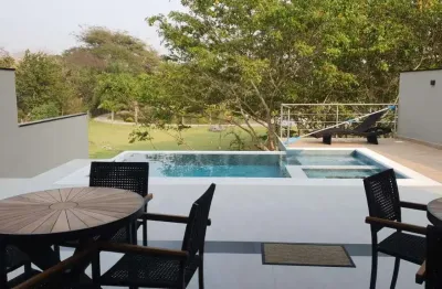 Casa à venda, condomínio vale das águas, bragança paulista, sp