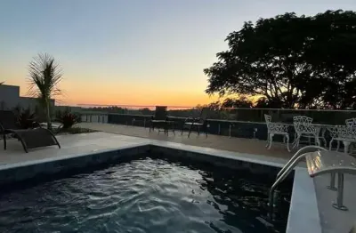 Casa à venda, condomínio jardim flamboyan, bragança paulista, sp