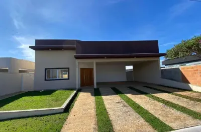 Casa para locação, condomínio jardim flamboyan, bragança paulista, sp