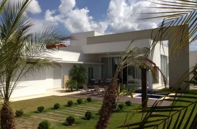 Casa à venda, condomínio residencial village santa helena, bragança paulista, sp