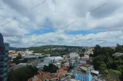 Apartamento para venda e locação, taboão, bragança paulista, sp