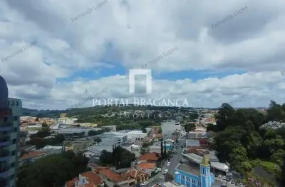 Apartamento para venda e locação, Taboão, Bragança Paulista, SP