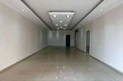 Sala comercial com 2 salas para alugar na Rua Doutor Antônio da Cruz, 22, Centro, Bragança Paulista