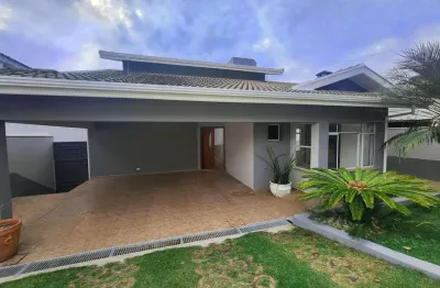 Casa para venda e locação, residencial colinas de são francisco, bragança paulista, sp