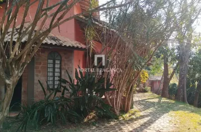 Chácara à venda Portal das Estancias- Bragança Paulista, SP