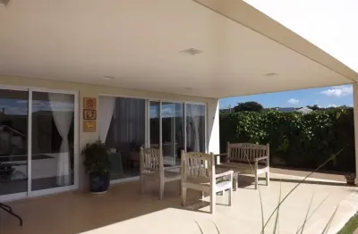 Casa à venda, condominio residencial vereda américa, bragança paulista, sp