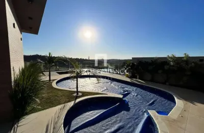 Casa à venda, Condomínio Terras de Santa Cruz, Bragança Paulista, SP