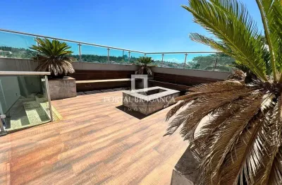 Casa à venda, Condomínio Residencial Euroville, Bragança Paulista, SP