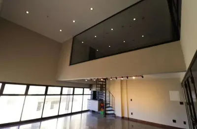 Sala comercial para alugar na Rua Coronel João Leme, 460, 460, Centro, Bragança Paulista