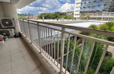 Sala para locação, Condomínio Residencial Euroville, Bragança Paulista, SP