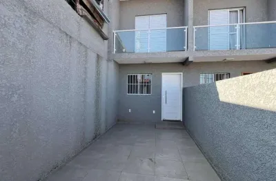 Casa à venda, vila sant´ ana, bragança paulista, sp