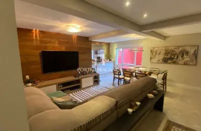 Casa com 3 quartos à venda na Rua Dom Aguirre, 675, Centro, Bragança Paulista