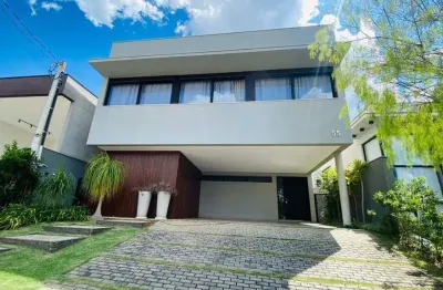 Casa à venda, condomínio residencial euroville ii, bragança paulista, sp