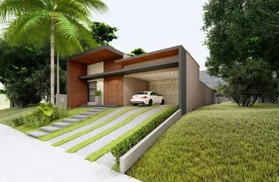 Casa à venda, condomínio residencial euroville ii, bragança paulista, sp