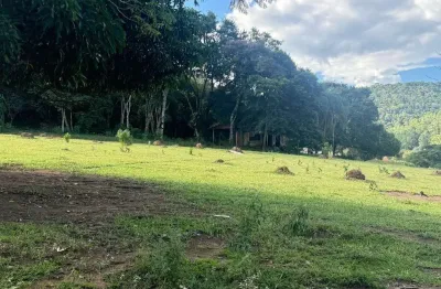 Terreno à venda na Estrada Municipal Antonio Menin, Bairro do Menin, Bragança Paulista