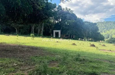 Terreno à venda na Estrada Municipal Antonio Menin, Bairro do Menin, Bragança Paulista
